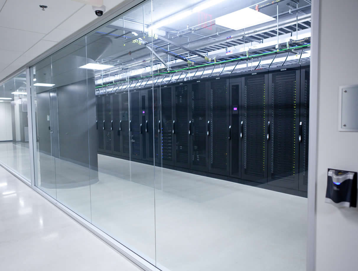 wp-hosting